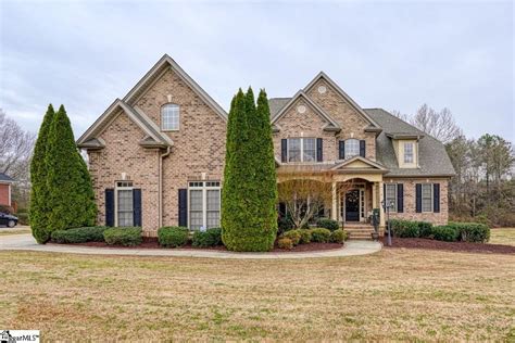 homes for sale in chesnee sc|More.